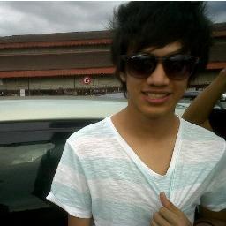 twist~