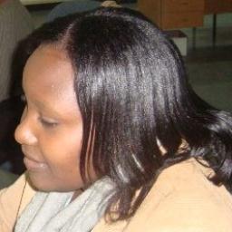 Patnyams's profile picture. Child of the Most High, My name is still not among the Forbes list but i am working towards that