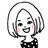hina_520's profile image