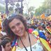 Clara Alum (@claraalum) Twitter profile photo