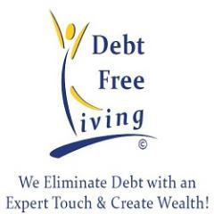 Discover how we can help you get our of your Debts and avoid Bankruptcy with Our expert Debt Management Advice,