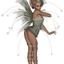 Beverley Simpson - @mrssimspon - Twitter