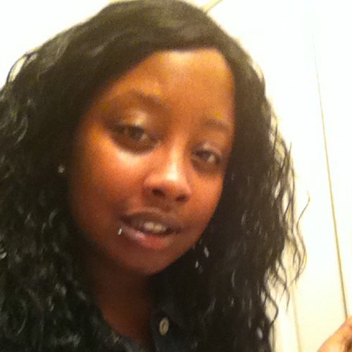 DAT_bitchNAY's profile picture. Life is wat yu make it
#TeamIDoWatTheFuccIWant