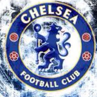 Footy mad...Chelsea fan...Aspiring referee