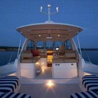 Back Cove Yachts (@backcoveyachts) 's Twitter Profile
