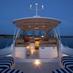 Back Cove Yachts (@backcoveyachts) Twitter profile photo Back Cove Yachts (@backcoveyachts) Twitter profile photo