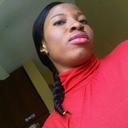 Hugo White - @white_hugo - Twitter