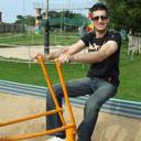 Vikas Nanda - @VikasNanda2012 - Twitter