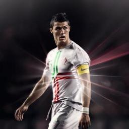 Matu1233's profile picture. 