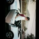 John Marx - @Jmarx23 - Twitter