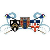 KCL Boat Club (@kings_rowing) 's Twitter Profile