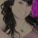 Alyssa Madden - @country_girl92 - Twitter