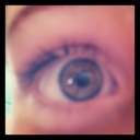 vince dean - @sudocream - Twitter