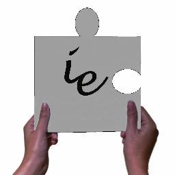 Punto de encuentro para el EMPLEO.
http://t.co/7WwmK97HLa
