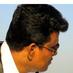 Velu bhai (@velu_bhai) Twitter profile photo Velu bhai (@velu_bhai) Twitter profile photo