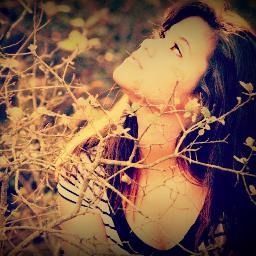 Follow me , I follow you :3 I'll sing my all life ♥ Directioner to the end ♥ ♫You still have to squeeze into your jean but You're perfect to me ♫ ♥