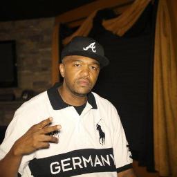contact info : mayor_bigmoe@yahoo.com  instagram: mayor_bigmoe