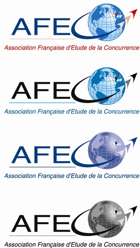 Les jeunes de l'Association Française d’Étude de la Concurrence #antitrust #concurrence #concentration #distribution #competition