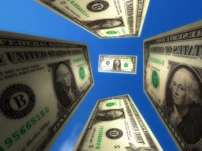 MakeMoneyon247's profile picture. Make Money Online Free Ebook How to Make Money Online
Free Tips To Make Money Online