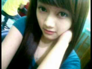 tina_amelia1982's profile picture. 