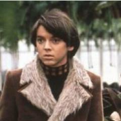 HaroldChasen52's profile picture. 