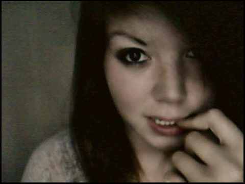 LynniiD's profile picture. Owner of Mount Mellick Stables, attending Holland College with plans to go to UPEI.