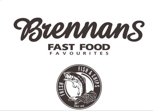 051 858811
for amazing value home deliveries. Brennans, serving value and flavour since 1976. student deals a speciality! View our profile on localtraders.ie