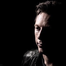 DanielBovie's profile picture. DJ | Producer | Signed to labels such as Defected, Strictly Rhythm, Ministry of Sound and more. Bookings: http://t.co/Fu7oN15ZfV | bert@thunderagency.nl