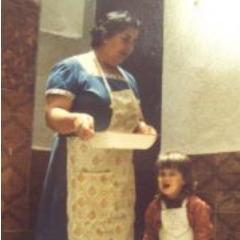 yosoylacarol's profile picture. 