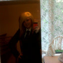 danielle† - @danielle_kenyon - Twitter