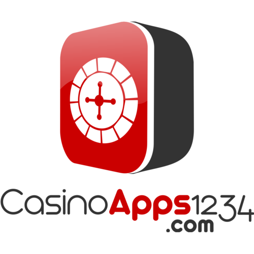 The official Twitter Feed of CasinoApps1234. Facebook at http://t.co/J9pzfWi7gt