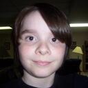 Darian West - @DarianWest - Twitter