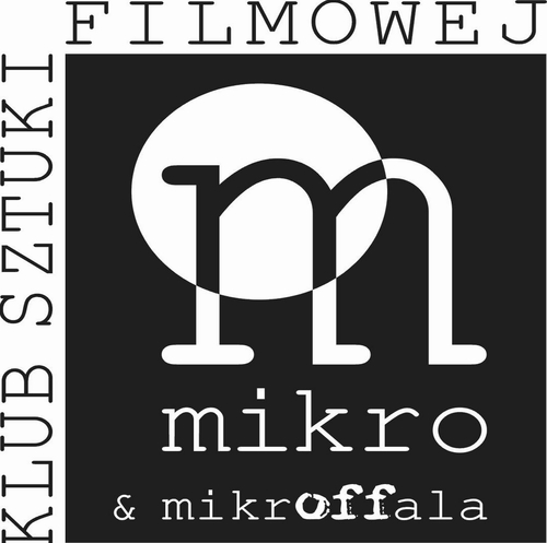 Kino Mikro – niewielkie, studyjne, nadal zachwyca barwną działalnością filmową oraz kulturalną.