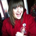 Jenny Alice Heath - @JennyAliceHeath - Twitter