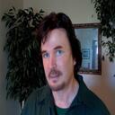 max thurman - @justinmaxx - Twitter