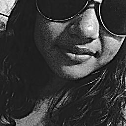 *-------* nada a dizer apenas me conheça e se divirta *--*