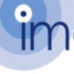 iMedia Associates Profile