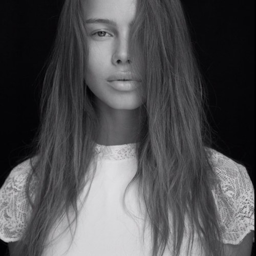 Serafima Kobzeva