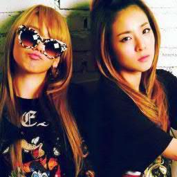 apenas mais uma amante de kpop :-3