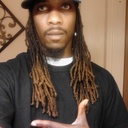 Bishop vonnie mac - @MacVonnie - Twitter