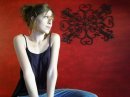 Jaime Taylor Profile