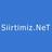 Siirtimiz's profile image