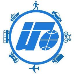 Официальный твиттер Российской международной академии туризма (Russian International Academy for tourism. Official Twitter)