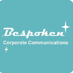 BespokenCC's profile picture. The sustainability communication consultancy of Kim Heismann helps align strategy between your brand, sustainability,stakeholder and reputation programs