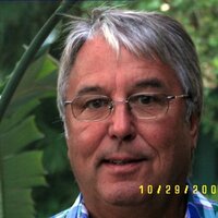 Bruno Rauch (@baboon2) 's Twitter Profile