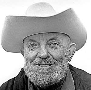 MrAnselAdams's profile picture. 