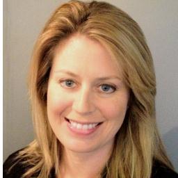 Marketing Automation Consulting Director at Astadia