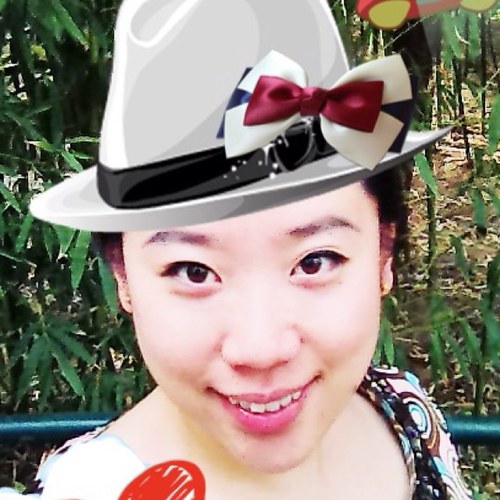 曾经拥有的，不要忘记。不能得到的，更要珍惜。属于自己的，不要放弃。已经失去的，留作回忆。