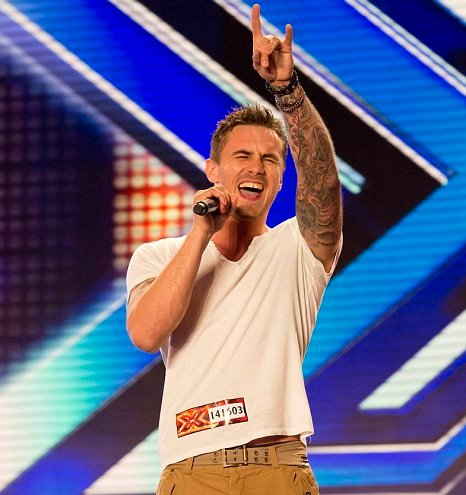 FOLLOW, EVERYONE WHO LOVES JOSEPH WHELANS ROCK VOICE FOLLOW THIS TO SHOW X FACTOR THAT THEY MADE A HUGE MISYTAKE AND BRING HIM BACK, IT HAS BEEN DONE BEFORE!!!!
