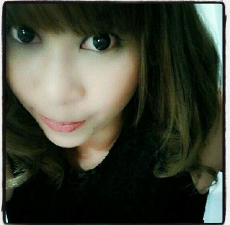 Toon_Toonka's profile picture. 